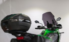 KAWASAKI VERSYS 1000 SE
