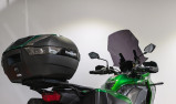 KAWASAKI VERSYS 1000 SE