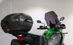 KAWASAKI VERSYS 1000 SE