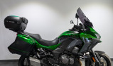KAWASAKI VERSYS 1000 SE