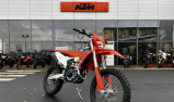 KTM 350 EXC-F