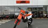 KTM 350 EXC-F