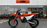 KTM 350 EXC-F