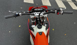KTM 350 EXC-F