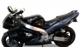 YAMAHA YZF 1000 R THUNDERACE