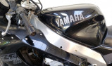 YAMAHA YZF 1000 R THUNDERACE