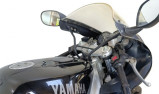 YAMAHA YZF 1000 R THUNDERACE