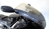 YAMAHA YZF 1000 R THUNDERACE