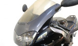 YAMAHA YZF 1000 R THUNDERACE