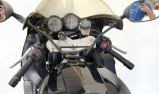YAMAHA YZF 1000 R THUNDERACE