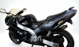 YAMAHA YZF 1000 R THUNDERACE