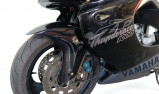YAMAHA YZF 1000 R THUNDERACE