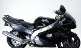 YAMAHA YZF 1000 R THUNDERACE