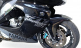 YAMAHA YZF 1000 R THUNDERACE