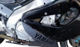 YAMAHA YZF 1000 R THUNDERACE