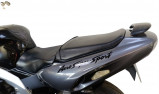 YAMAHA YZF 1000 R THUNDERACE