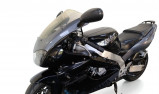 YAMAHA YZF 1000 R THUNDERACE