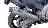 YAMAHA YZF 1000 R THUNDERACE