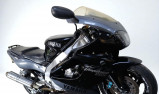 YAMAHA YZF 1000 R THUNDERACE