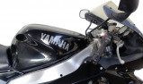 YAMAHA YZF 1000 R THUNDERACE
