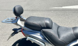 TRIUMPH ROCKET 3 GT