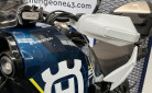 HUSQVARNA NORDEN 901 EXPEDITION