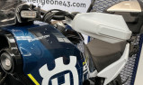 HUSQVARNA NORDEN 901 EXPEDITION