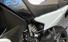 HUSQVARNA NORDEN 901 EXPEDITION