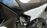 HUSQVARNA NORDEN 901 EXPEDITION