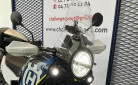 HUSQVARNA NORDEN 901 EXPEDITION