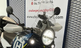 HUSQVARNA NORDEN 901 EXPEDITION