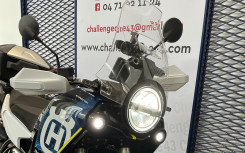 HUSQVARNA NORDEN 901 EXPEDITION