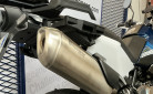 HUSQVARNA NORDEN 901 EXPEDITION