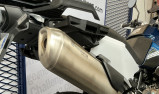 HUSQVARNA NORDEN 901 EXPEDITION