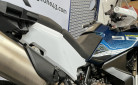 HUSQVARNA NORDEN 901 EXPEDITION