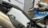 HUSQVARNA NORDEN 901 EXPEDITION