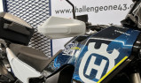 HUSQVARNA NORDEN 901 EXPEDITION