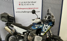 HUSQVARNA NORDEN 901 EXPEDITION