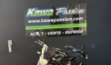 YAMAHA MT-07   MT07