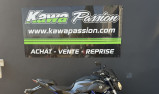 YAMAHA MT-07   MT07