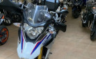 BMW G 310 GS