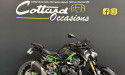 KAWASAKI Z 900 SE REVISEE & GARANTIE !