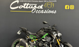 KAWASAKI Z 900 SE REVISEE & GARANTIE !