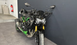 KAWASAKI Z 900 SE REVISEE & GARANTIE !