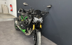 KAWASAKI Z 900 SE REVISEE & GARANTIE !