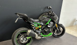 KAWASAKI Z 900 SE REVISEE & GARANTIE !