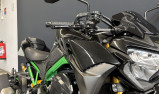 KAWASAKI Z 900 SE REVISEE & GARANTIE !