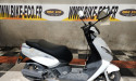 PEUGEOT KISBEE 50 2022 ACCIDENTE RSV PRO EXPORT  (60779)