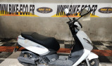 PEUGEOT KISBEE 50 2022 ACCIDENTE RSV PRO EXPORT  (60779)