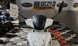 PEUGEOT KISBEE 50 2022 ACCIDENTE RSV PRO EXPORT  (60779)